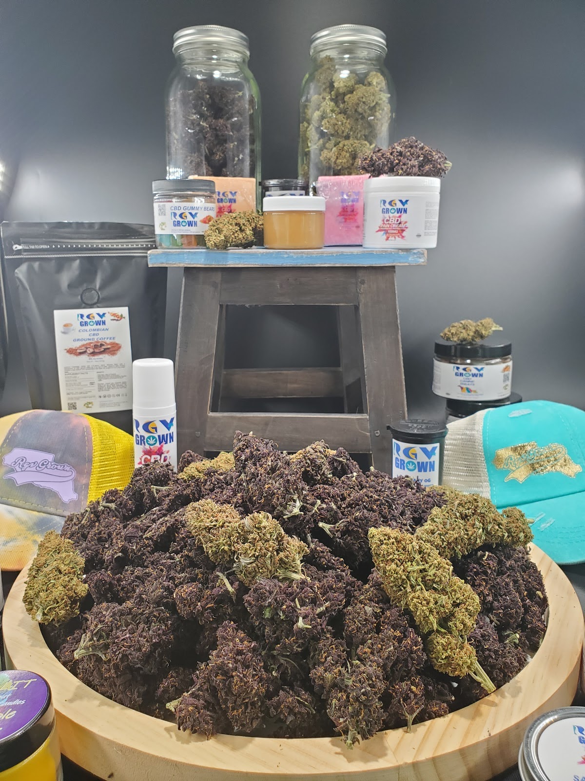 Listing slider image 2