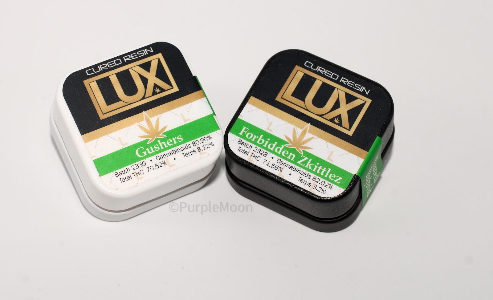 Listing slider image 2