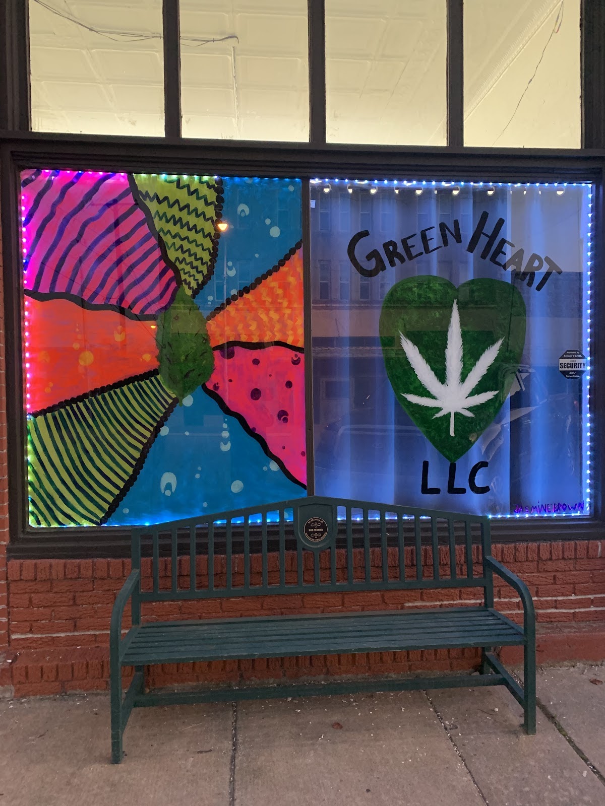 Listing slider image 2