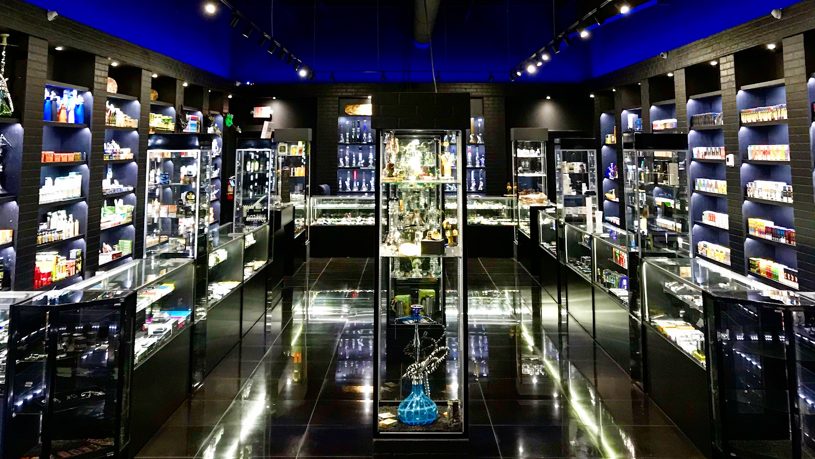 Listing slider image 1