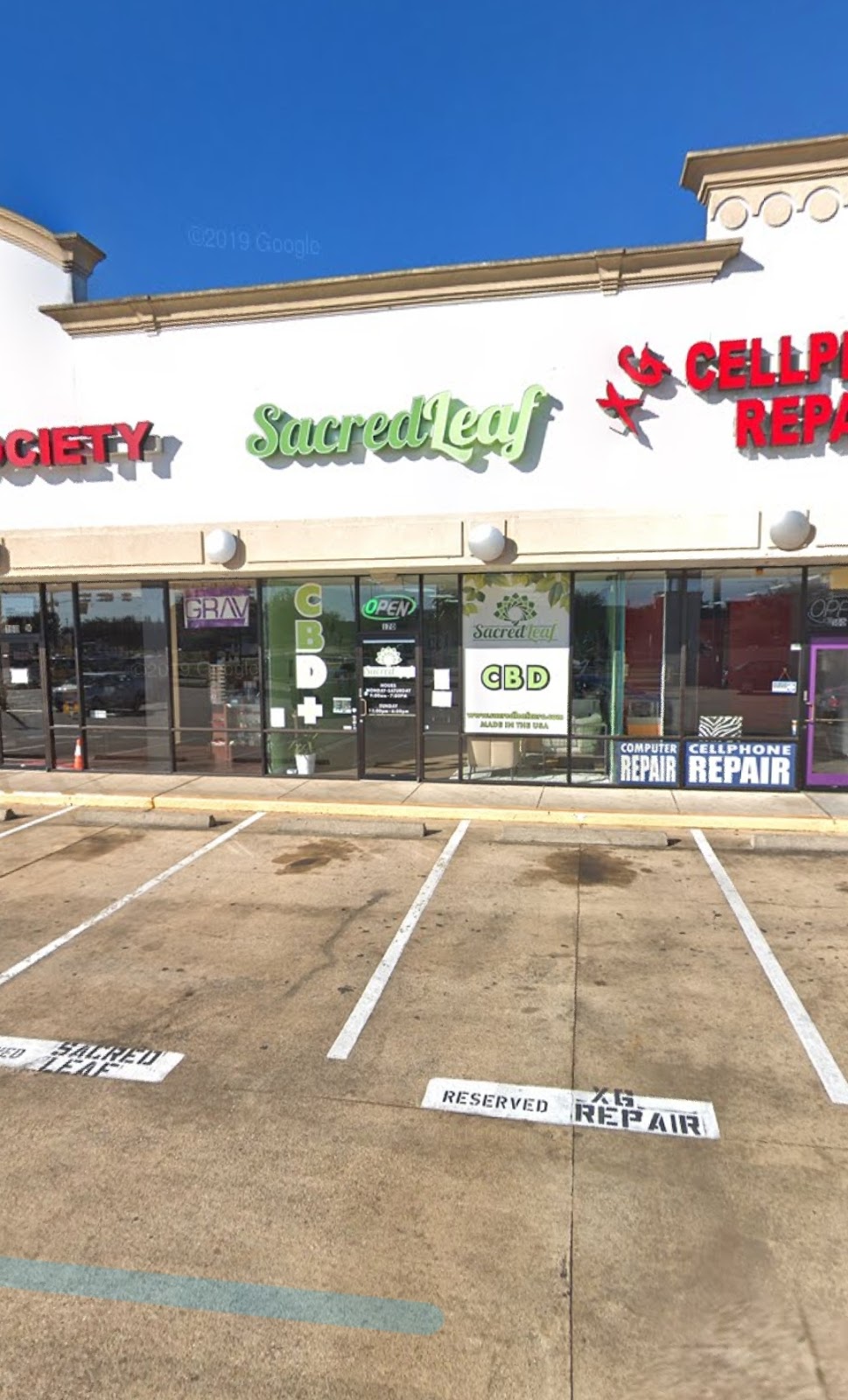 Listing slider image 1