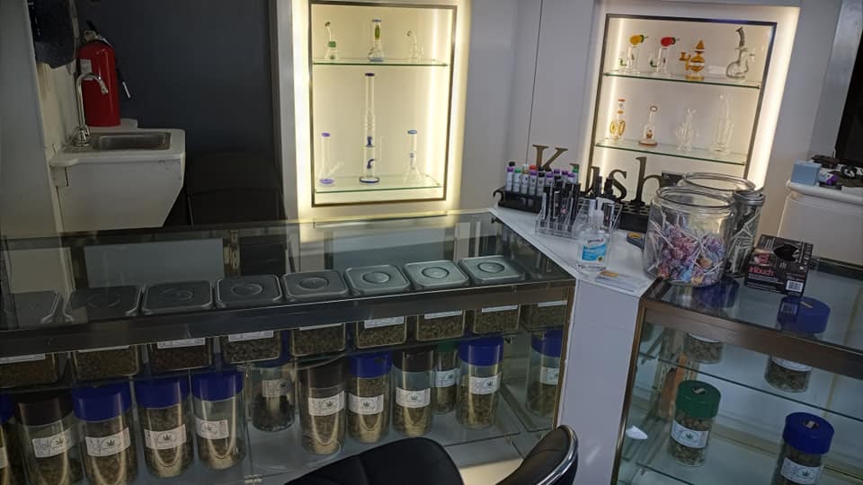 Listing slider image 2