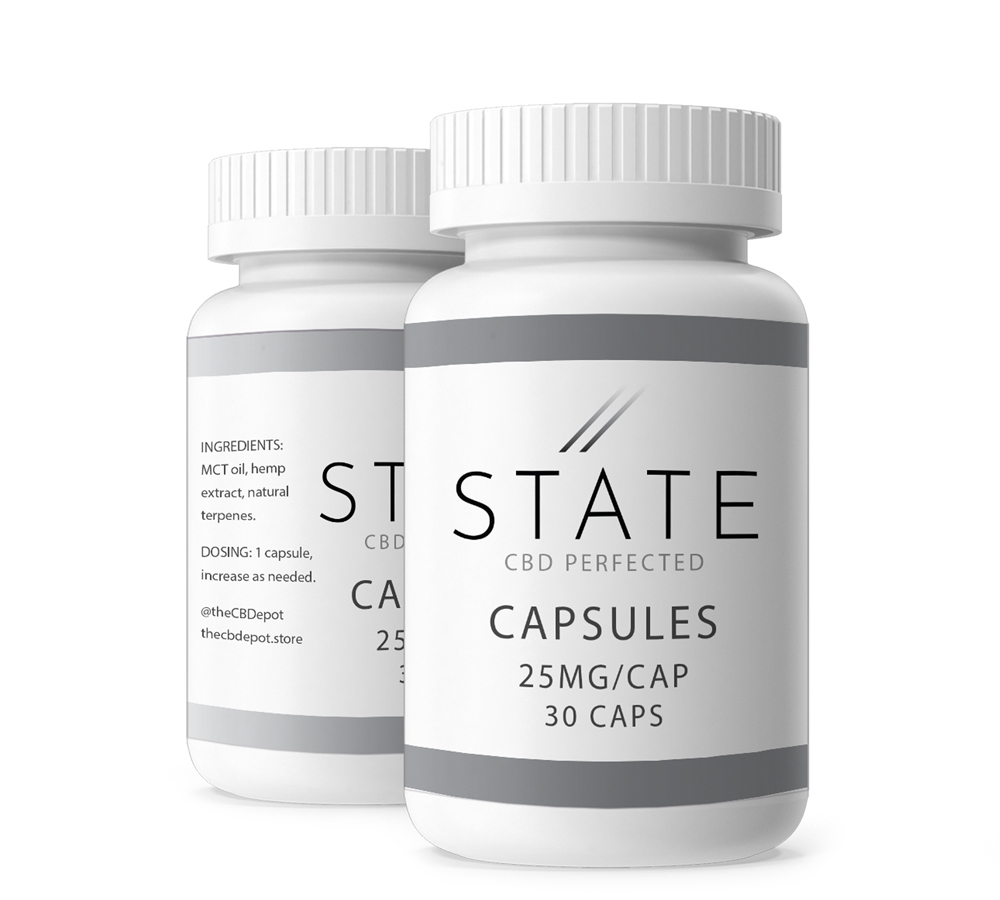 Listing slider image 2