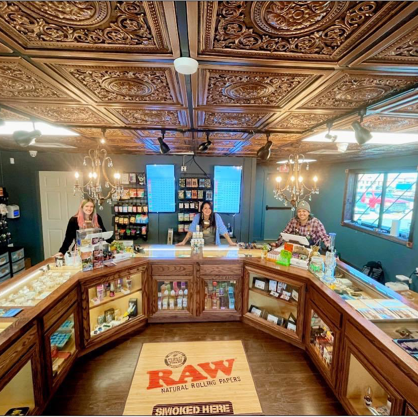 Listing slider image 2