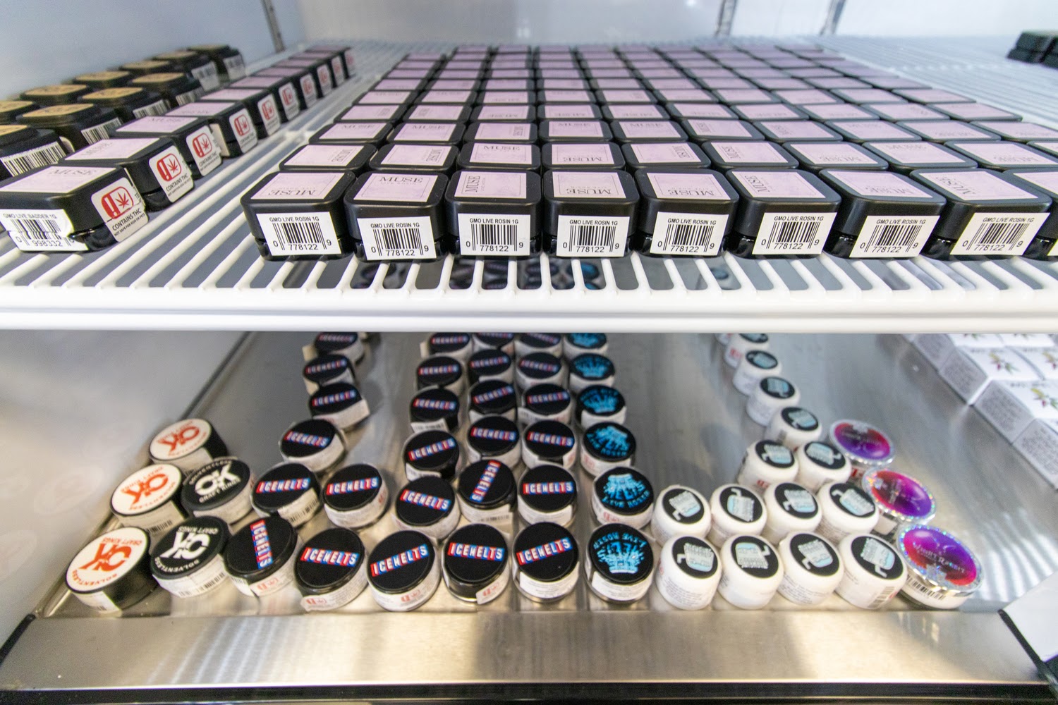 Listing slider image 2