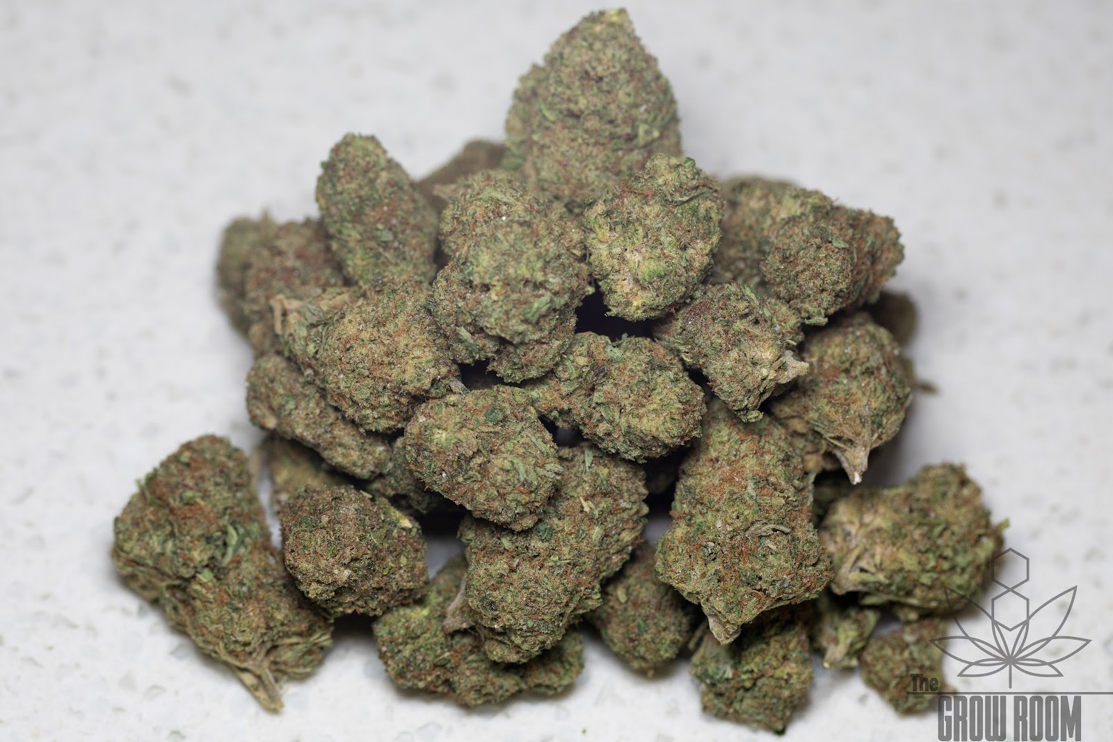 Listing slider image 2