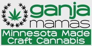 Ganja Mamas - Lake Elmo