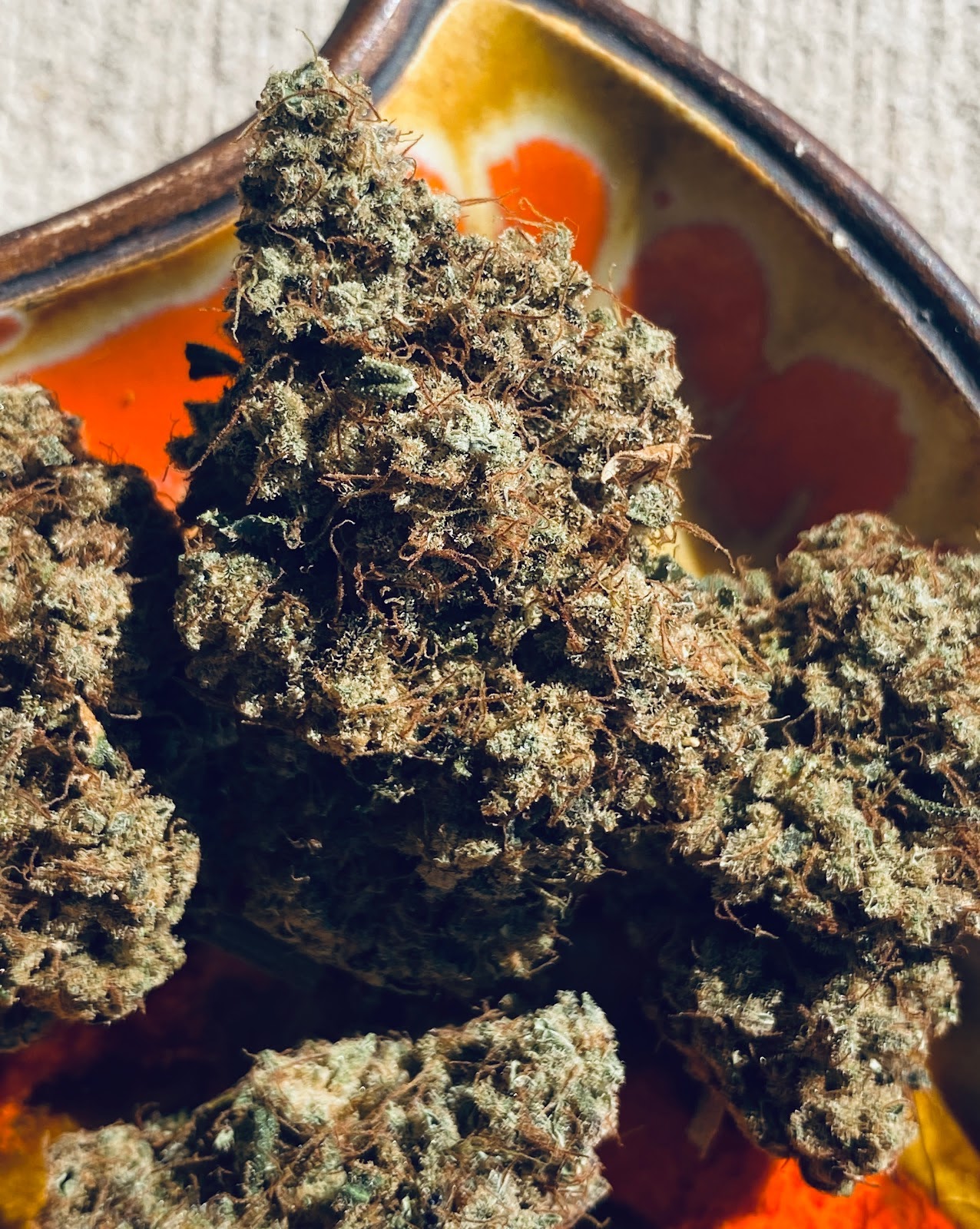 Listing slider image 2