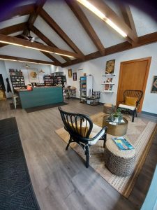 Waukesha CBD - Waukesha