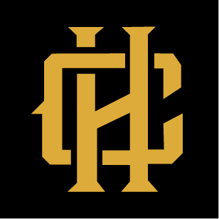 Listing slider image 2