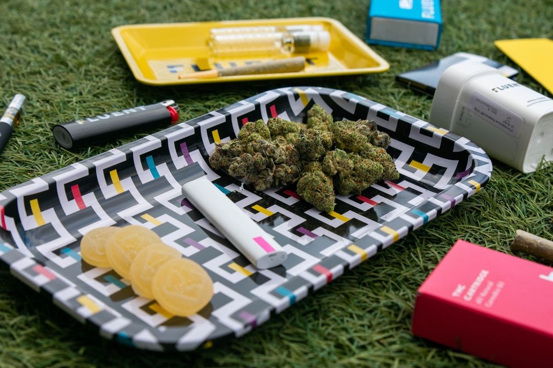 Listing slider image 2