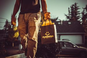 PotMates - Portland