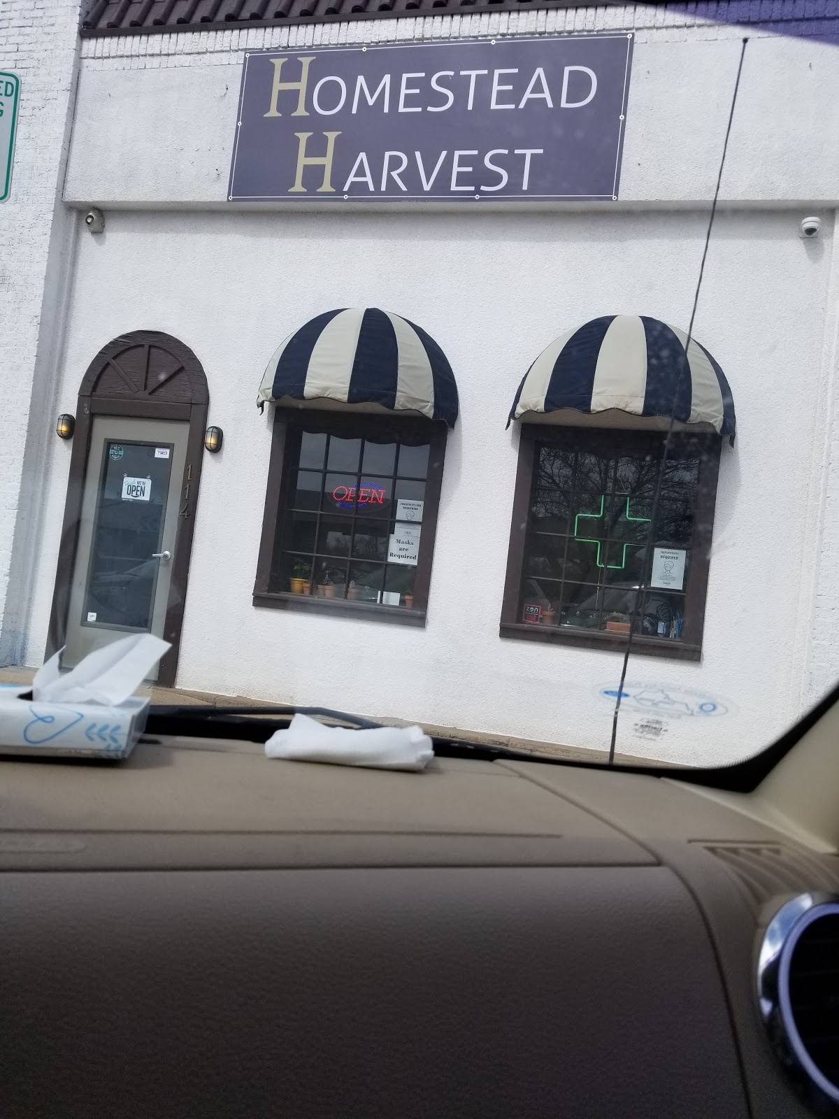 Listing slider image 2