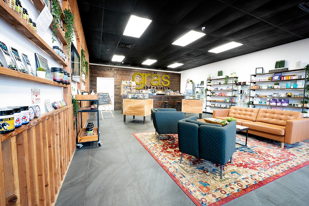 Listing slider image 2