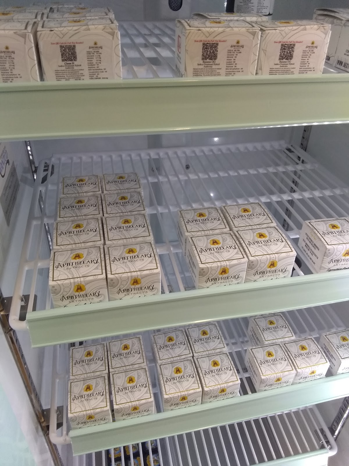 Listing slider image 2