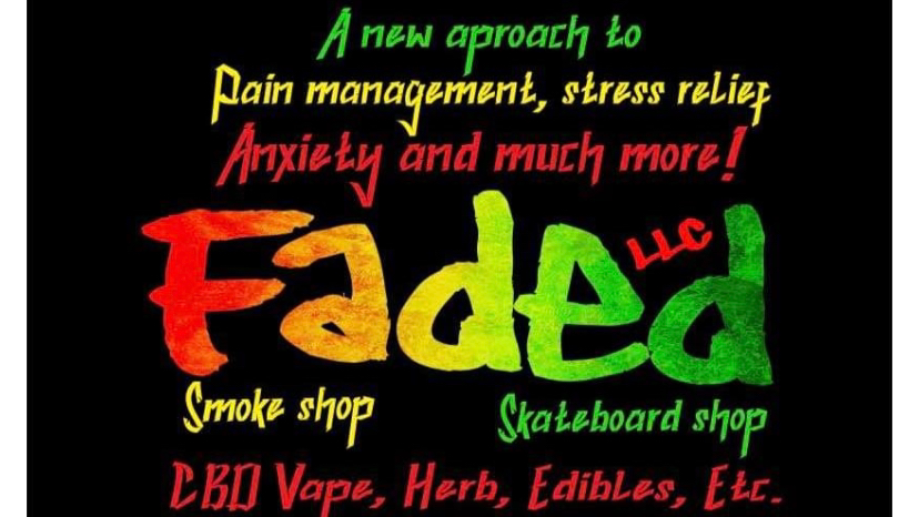 Listing slider image 2