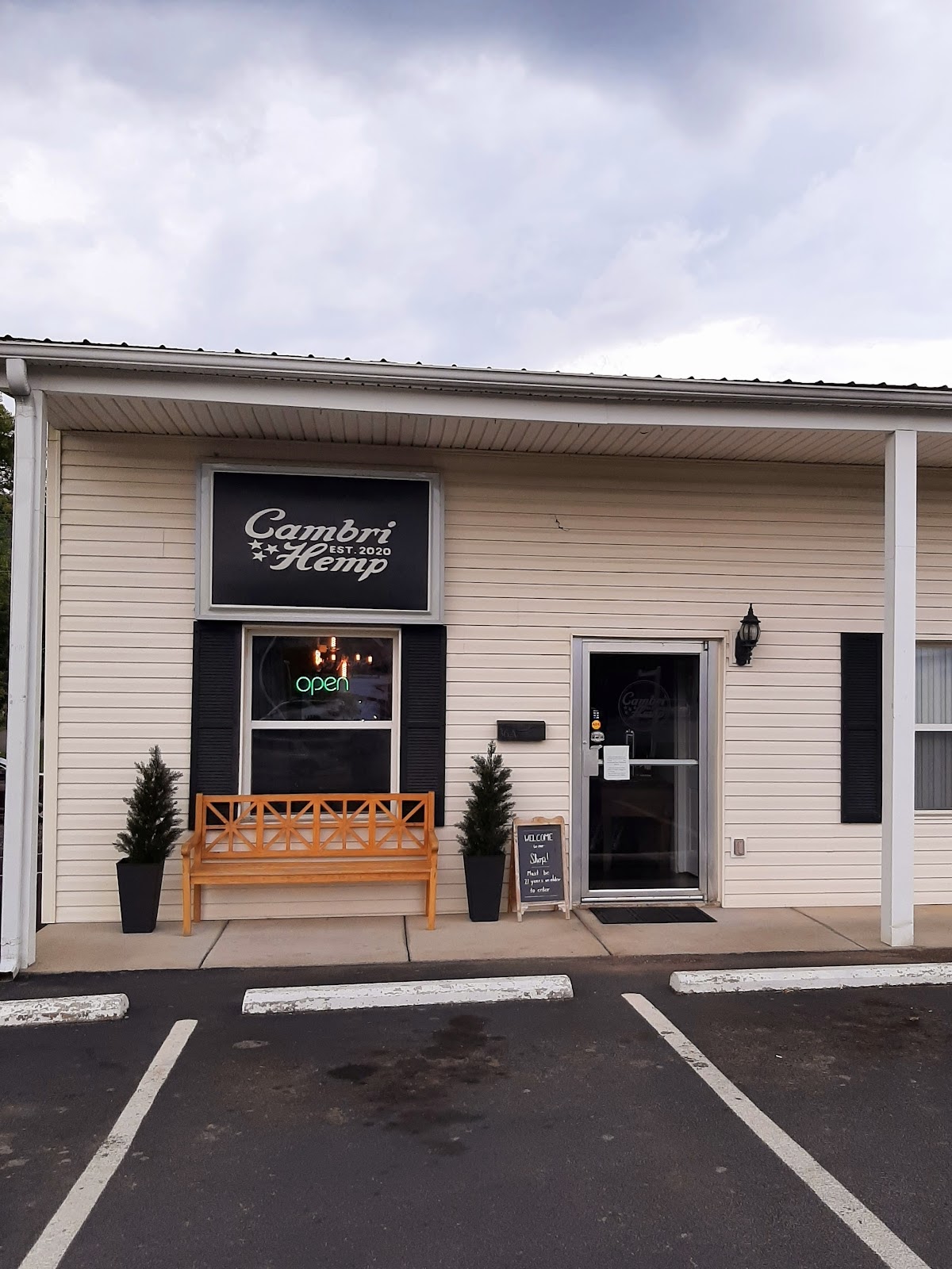 Listing slider image 2