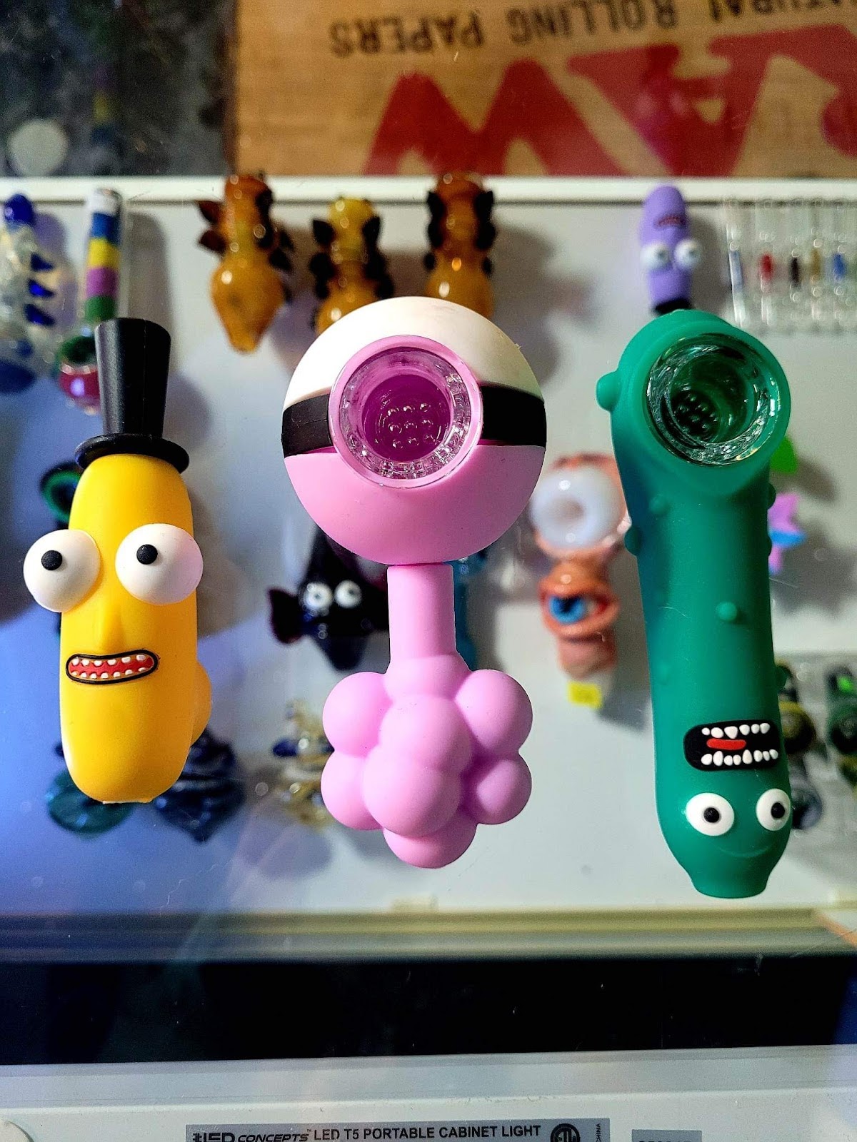 Listing slider image 2