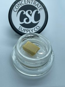 Green Goes Cannabis Company - Oklahoma City