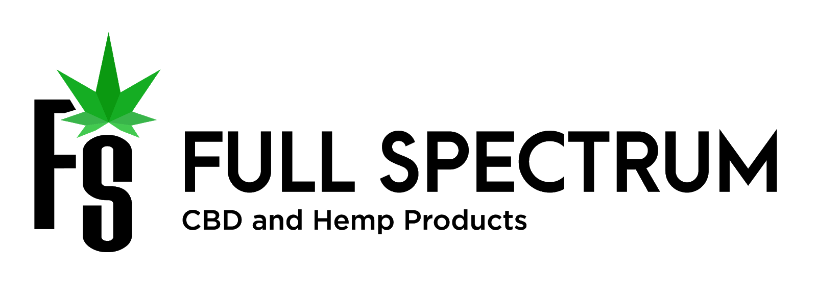 Listing slider image 2