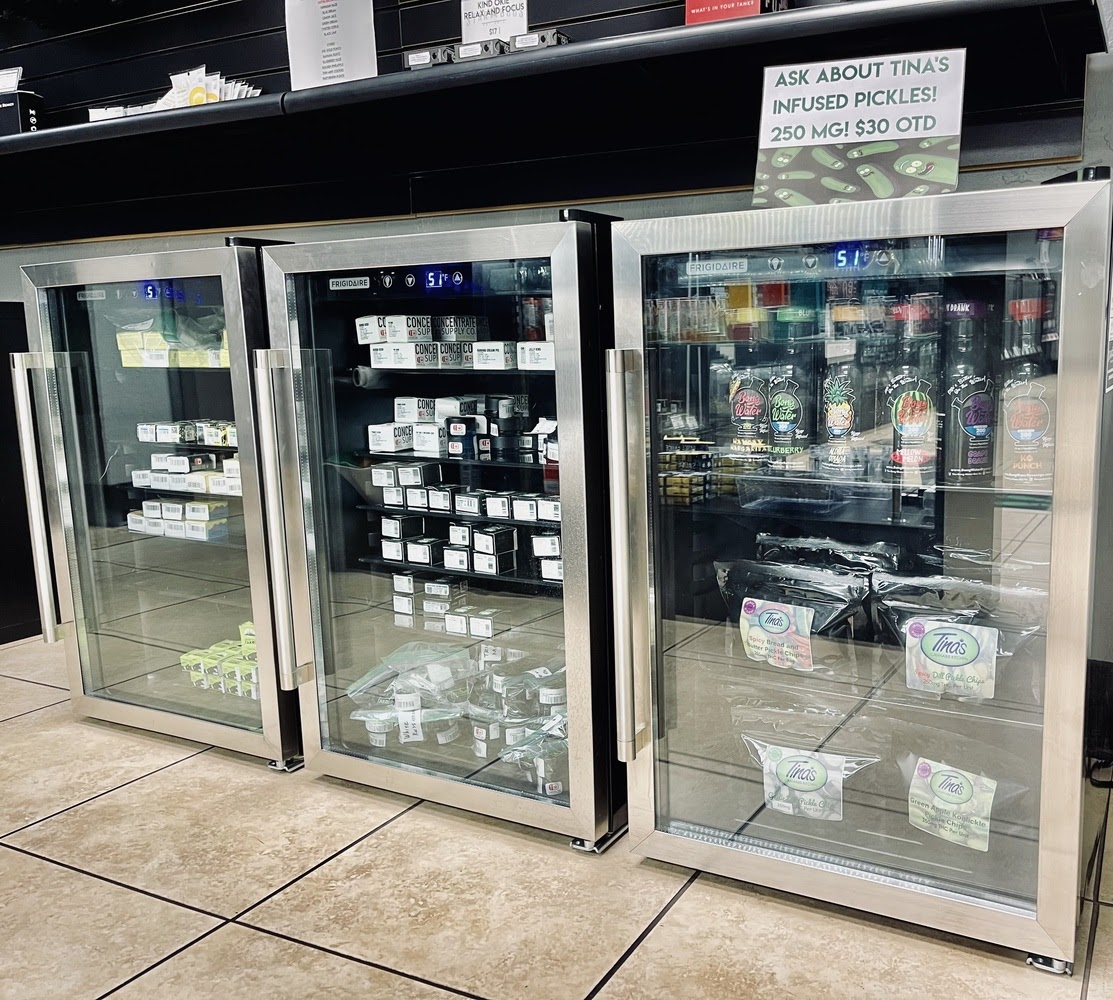 Listing slider image 2