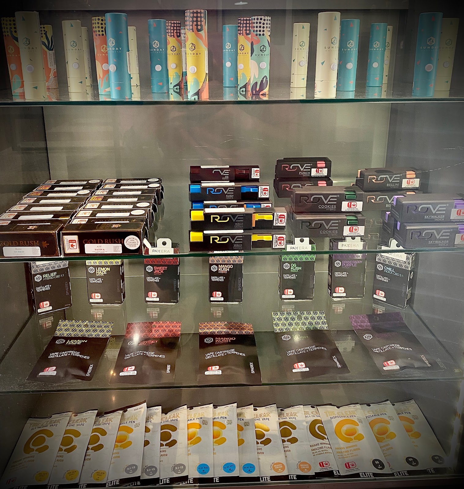 Listing slider image 2