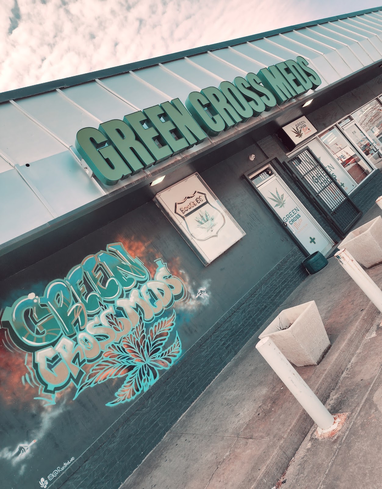 Listing slider image 2