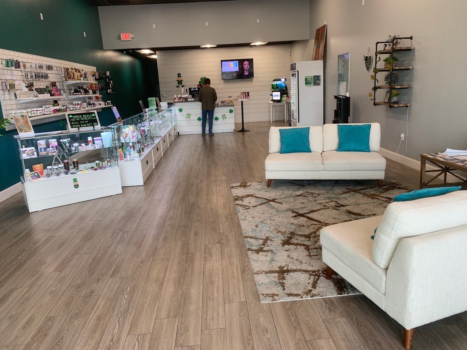 Listing slider image 2