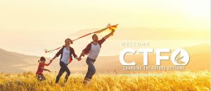 Changing The Future Outcome (CTFO) - Bristol