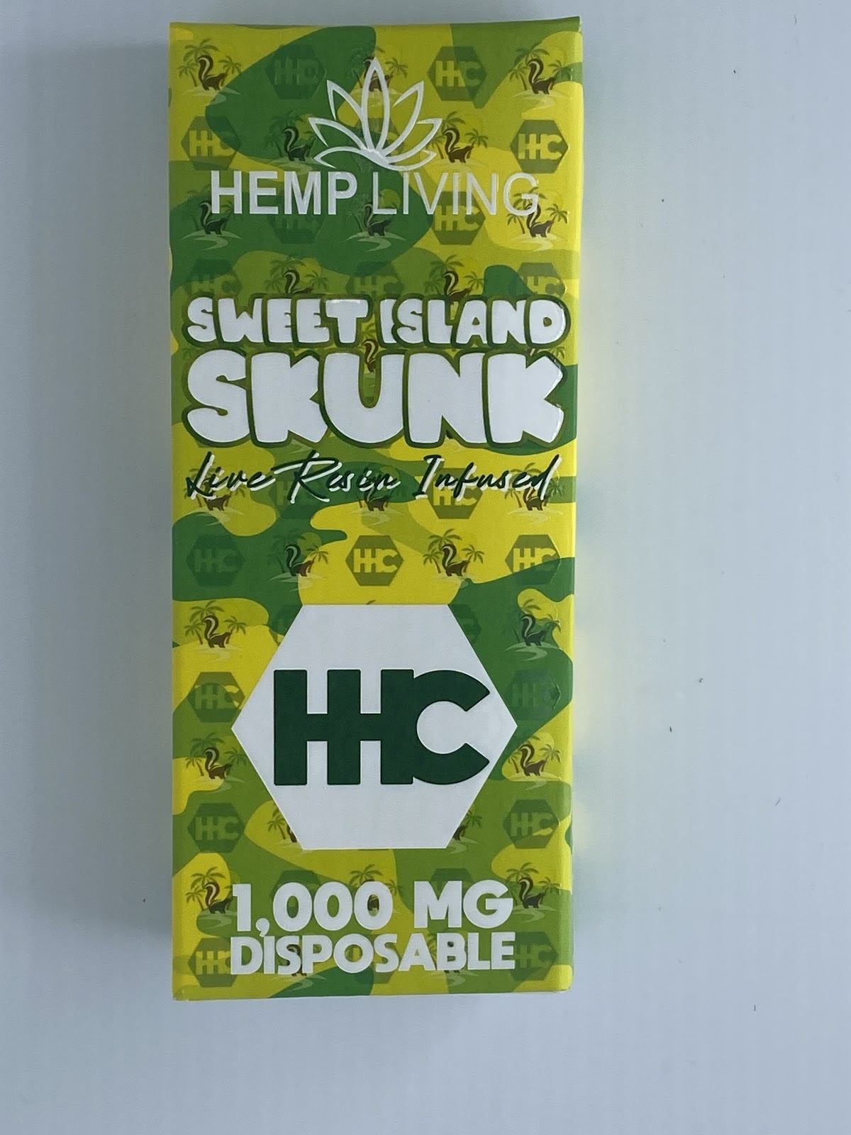 Listing slider image 2