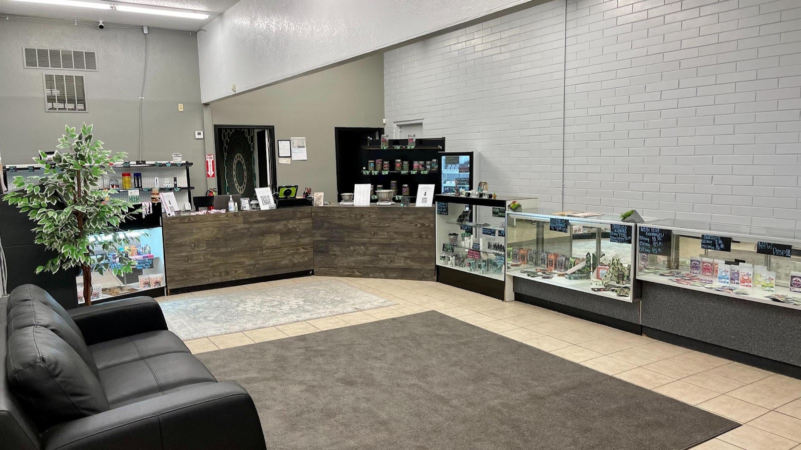 Listing slider image 2