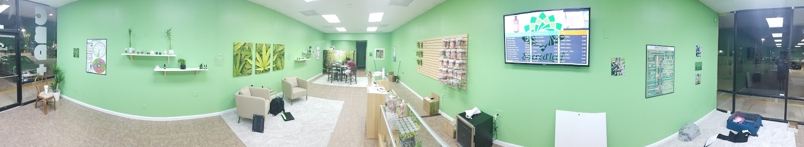 Listing slider image 2