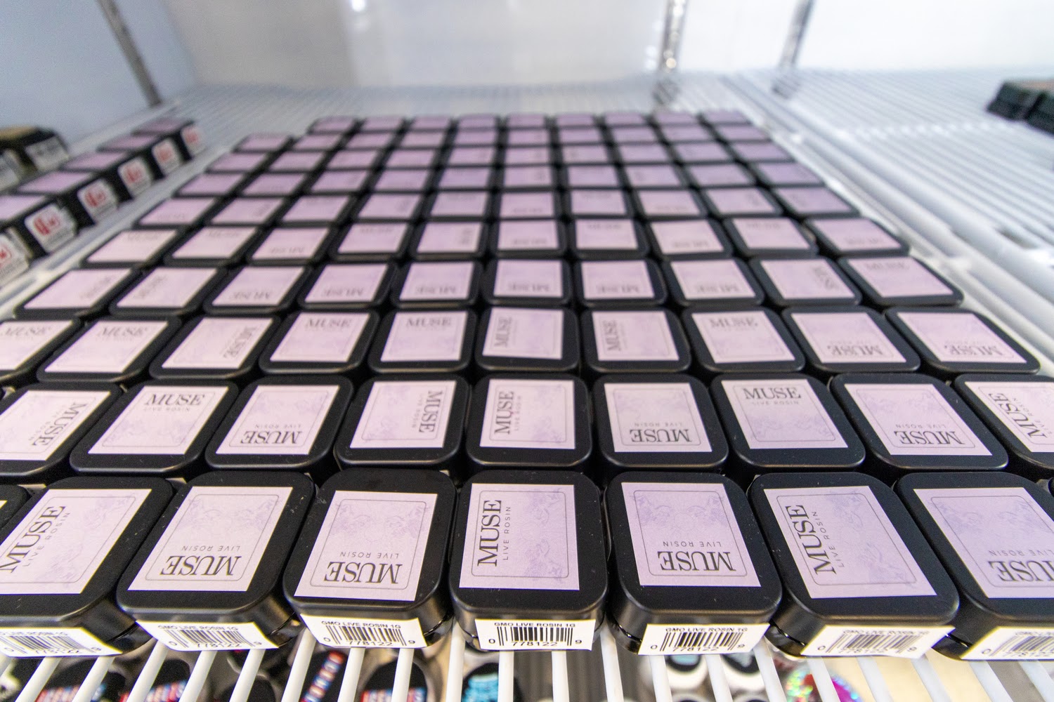 Listing slider image 2