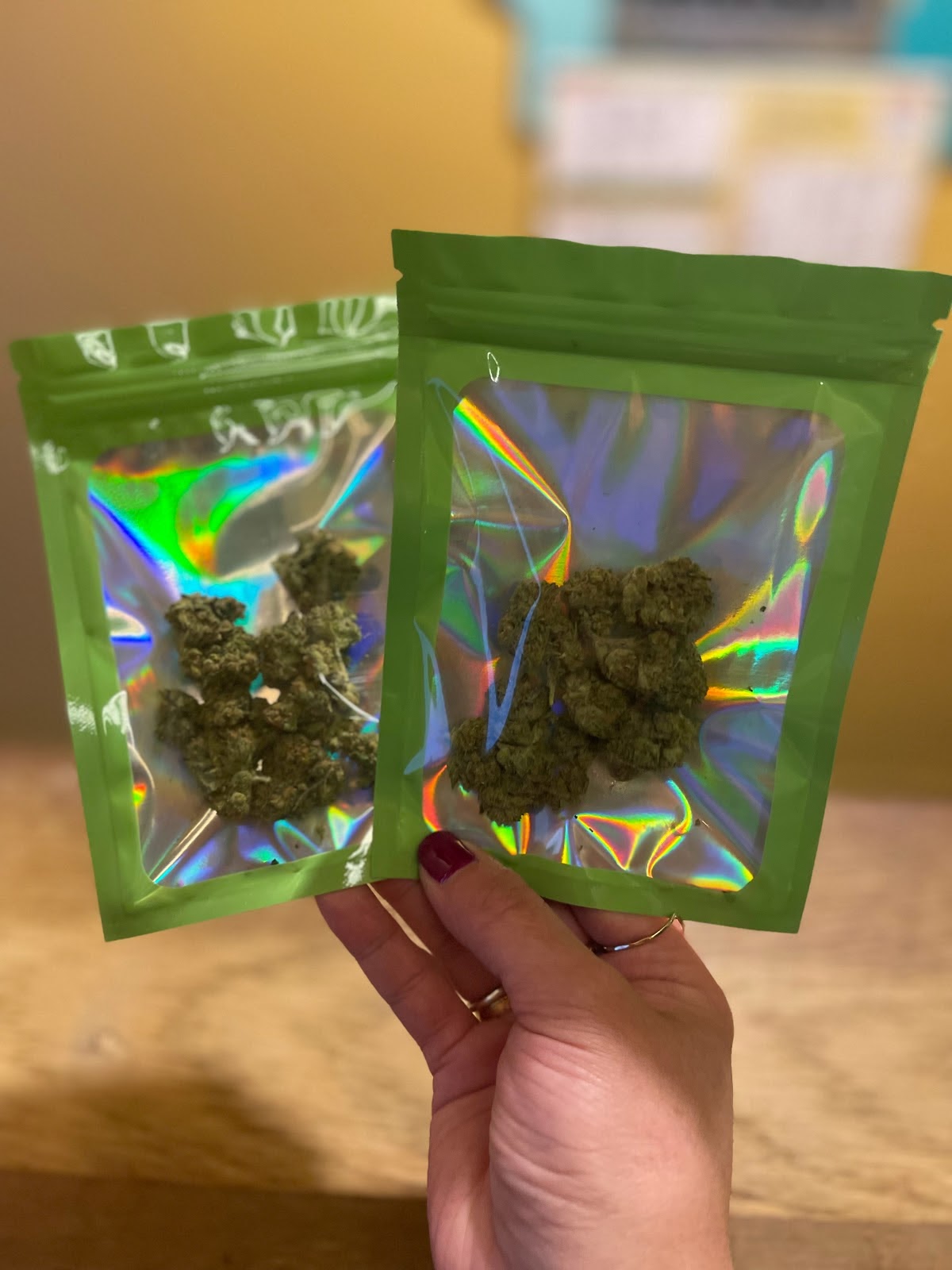 Listing slider image 2