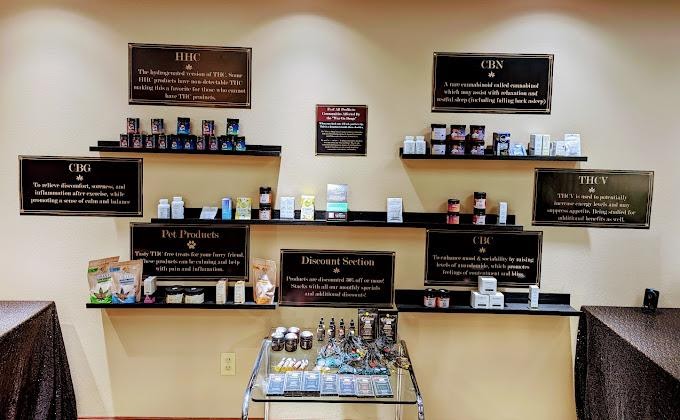 Listing slider image 2