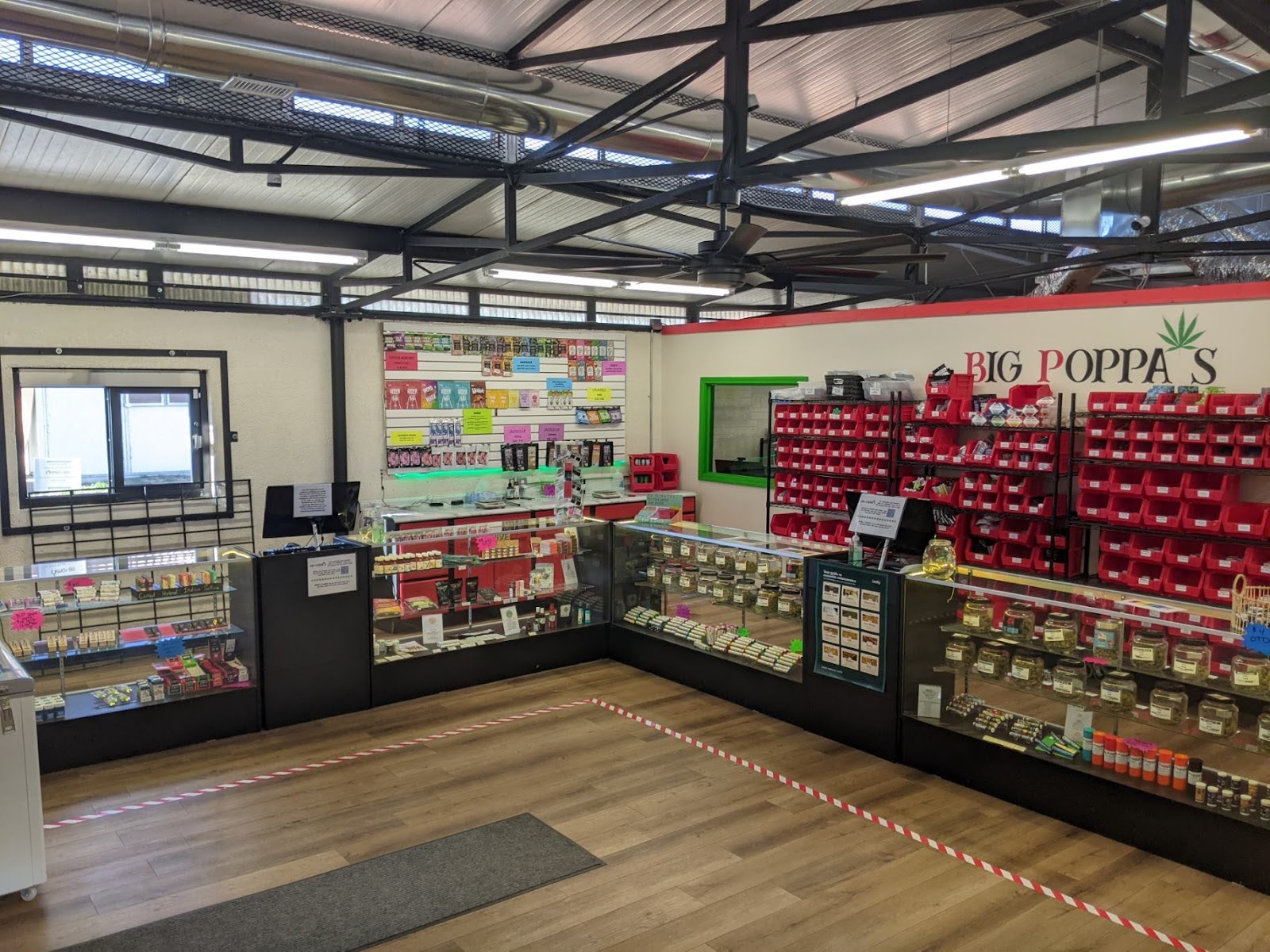 Listing slider image 2