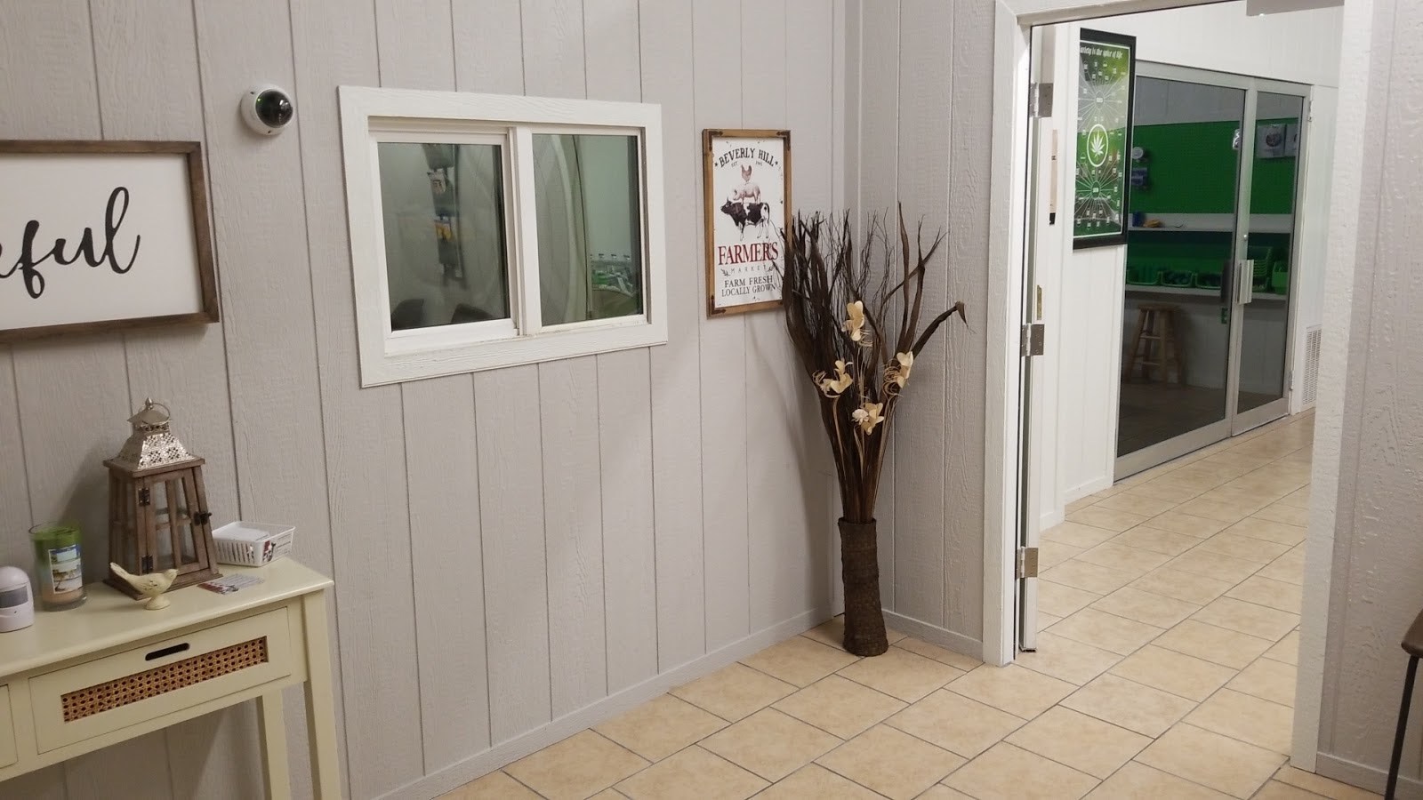 Listing slider image 2