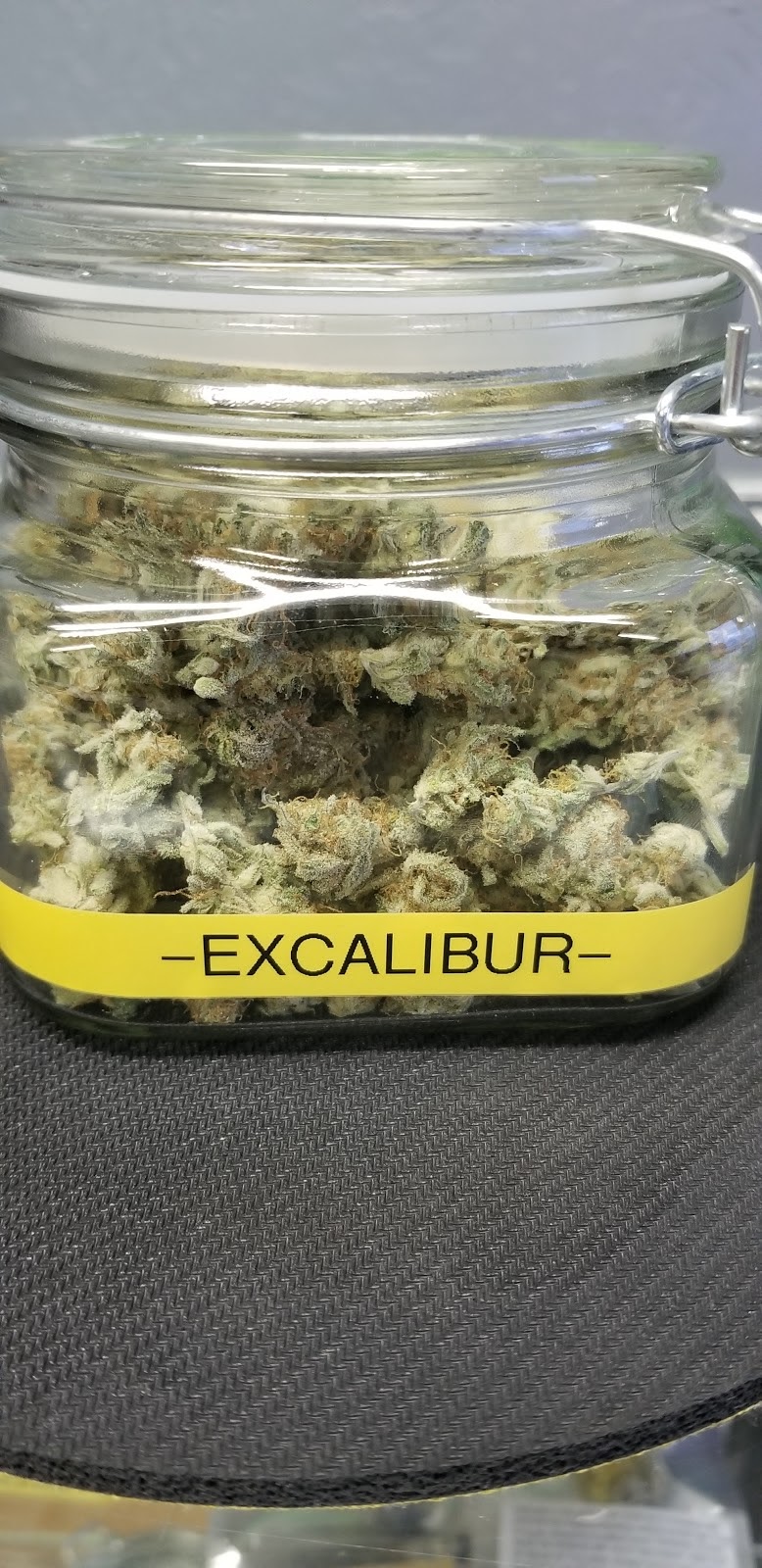 Listing slider image 2