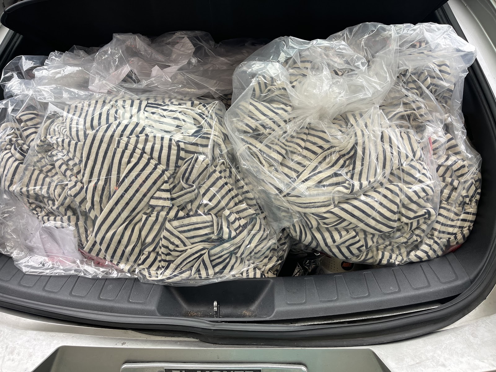 Listing slider image 2