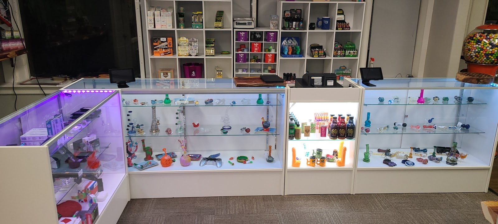 Listing slider image 2