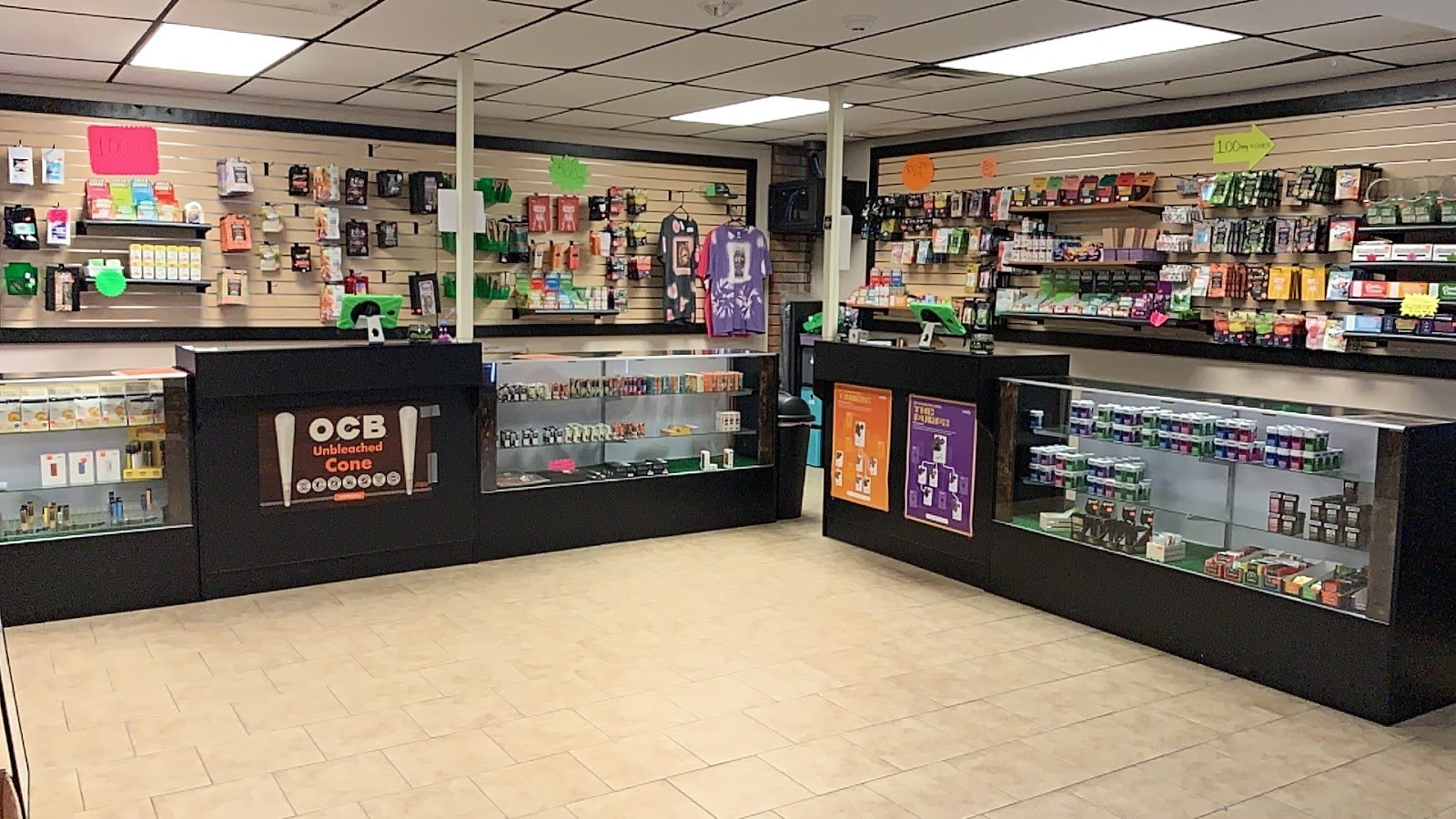 Listing slider image 2