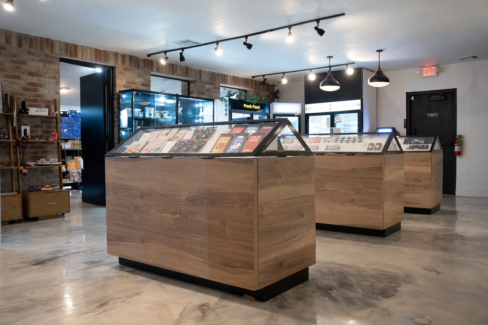 Listing slider image 2