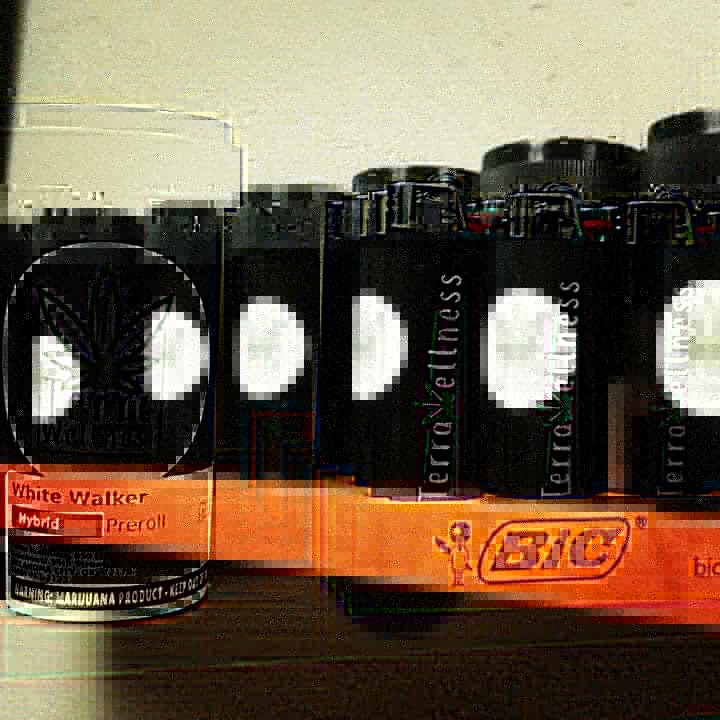 Listing slider image 2