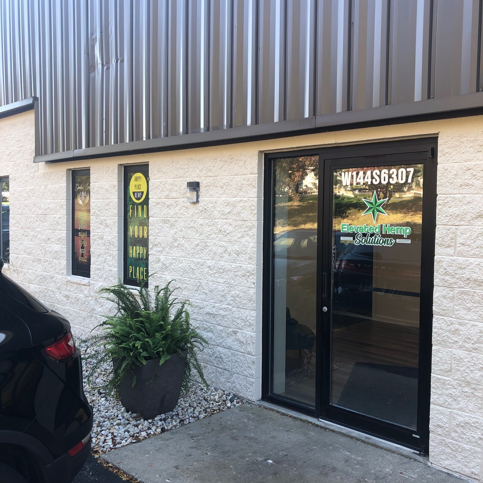 Listing slider image 2