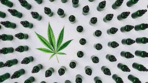 Green Star Cannabis Bakery & Dispensary