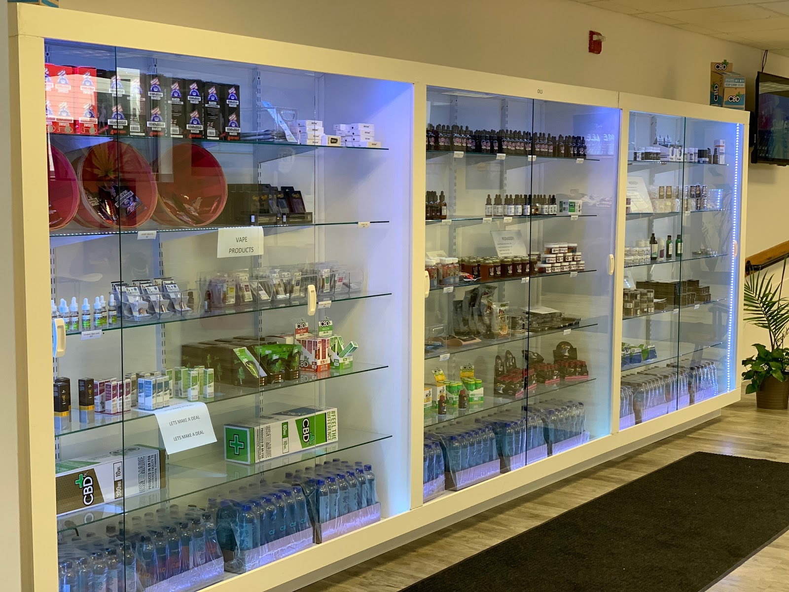 Listing slider image 2