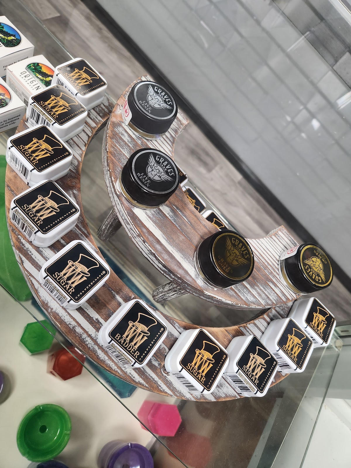 Listing slider image 2