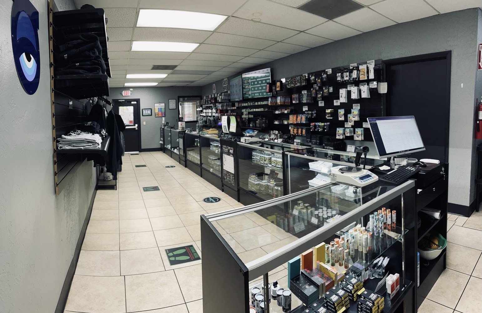 Listing slider image 2