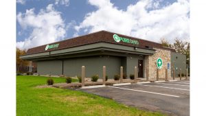 Pure Ohio Wellness - Dayton
