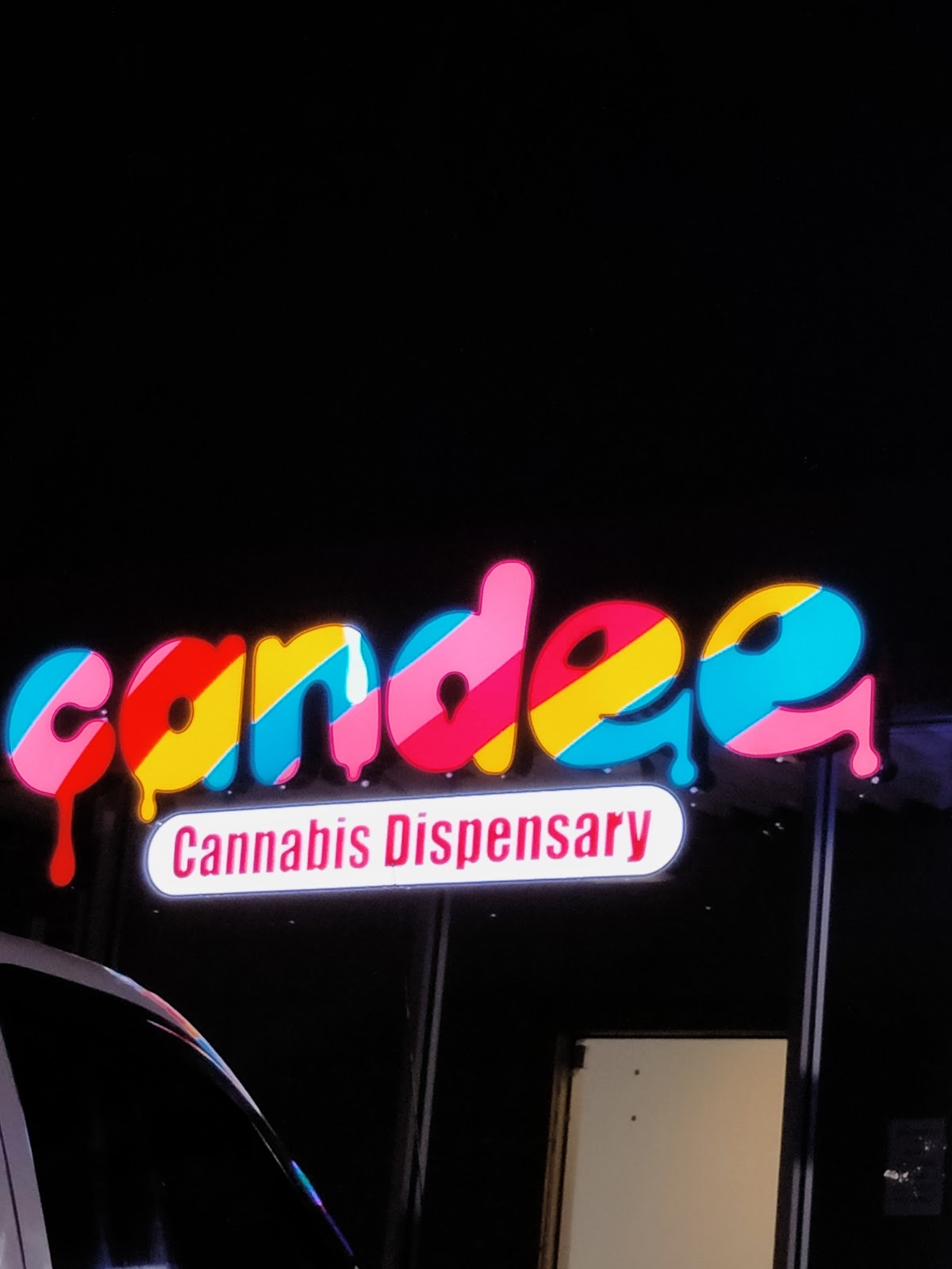 Listing slider image 2